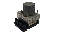 Abs Pumpe Smart Fortwo 0019699V003 0265950453 0265234306 2046