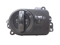 Lyskontakt Ford Fiesta Fusion 2S6T13A024CA