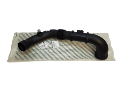 Luftslange Citroen Peugeot 1606660480 1366671080 Original