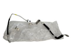 Airconditionrør Renault Opel Nissan 8200497083 Original