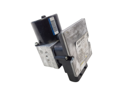Abs Pumpe Lancia Ypsilon Y 51758178 54084785B TRW 2643