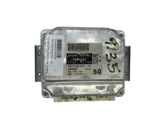Styreenhed 89661-02750 MB175200-8262 Toyota Denso 63774