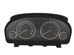 Omdrejningstæller BMW 5 F10 F11 9291414-01 2339303-06 Johnson