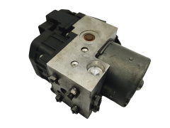 Abs Pumpe Fiat Seicento 46556475 0273004426 0265216710 62275