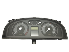 Speedometer Renault Laguna 2 8200291330 C 44673