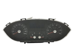 Speedometer Fiat Idea 735423082 503000685700 51302