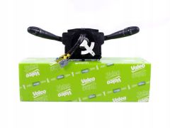 Rattstammeafbryder Citroen Peugeot Berlingo Partner I 206 OE 6239Q1