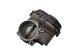 Spjældhusventil 9807238580 V29039645 PSA Ford 1.6 HDI 2346