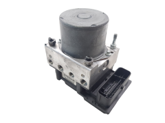 Abs Pumpe Citroen Peugeot 9661886780 0265800406 0265231508 Bosch 3053