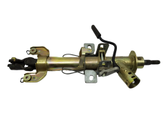 Ratstamme Peugeot 306 4123E8 12817