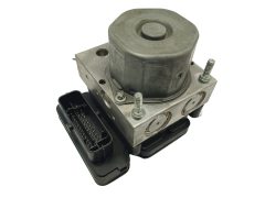 Abs Pumpe Forfour Twingo 3 476604765R A4539004507 0265956403 66957