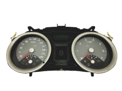 Speedometer Renault Megane 2 8200292049 47970