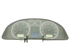 Omdrejningstæller VW Passat 3B 3B0920827A 110080198002 26732