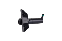Forlygtespulerdyse Gør VW Touran 1T0955978A 99551825301 Vika