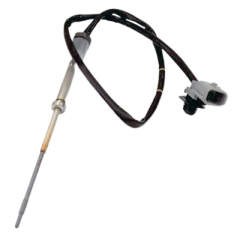 Udstødningstemperatursensor Original Renault Dacia 1.5 dci 226404490R