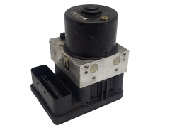 Abs Pumpe VW Audi 1C0907379M 1J0614517J Ate 1089