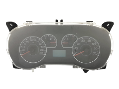 Speedometer Fiat Grande Punto 51867546 40664