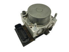 Abs Pumpe Fiorino Bipper Nemo 51801321 0265800662 66353