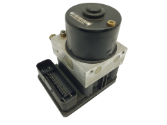 Abs Pumpe Mazda Ford 2S61-2M110-CE 10.0960-0106.3 ATE 61269