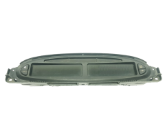 Speedometer Citroen Xsara Picasso 9631710380 48976