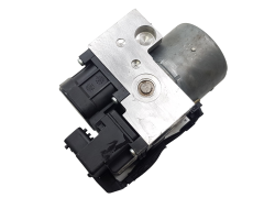 Abs Pumpe Fiat Seicento 46556475 0273004426 Bosch
