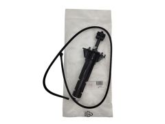 Forlygtespulerdyse Højre Gør 119028 9687034980 Citroen SEIM