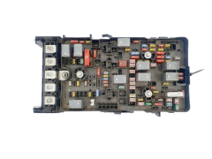 Sikringsboks Jeep 68235118AD