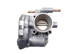 Spjældhusventil Opel 24420536 0280750133 Bosch 2486