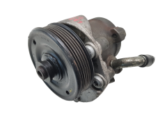 Servopumpe 26044992 7700830788 7700840649 F Renault 2.2D