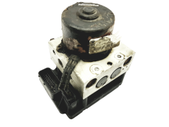 Abs Pumpe 10.0946-1402.3 7700424520 Laguna Renault