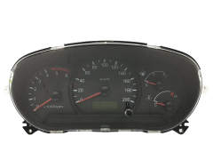 Omdrejningstæller Hyundai Accent 94008-25600 51110