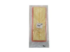 Luftfilter Original Citroen Peugeot 1444TT 1444.TT