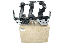 Olieudskiller Ny Original 118301718R Renault