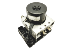 Abs Pumpe Chrysler Voyager 04686702AAC P04721427AC Ate 42684