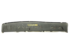 Speedometer Lancia Dedra 6033030090A 6033030200C Veglia