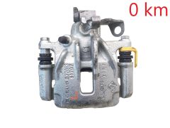 Bremsekaliber Venstre Bag 7701056166 Renault Trafic 3 Vivaro B 0km