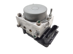 Abs Pumpe Renault Clio 3 8200559749 0265800559 0265231804 1729