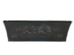 Speedometer Jeep Grand Cherokee 56042795 56985