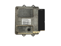 Styreenhed Lancia 51795235 Magneti Marelli 26358