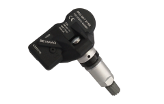 Dæktryksensor 5Q0907275B 99071549201 VW Audi Vika