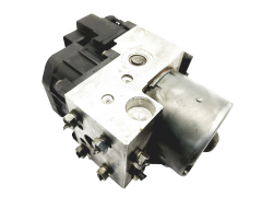 Abs Pumpe Opel Zafira Astra G 90581417 0265216651 37164