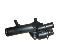 Termostathus Original Renault Clio 3 Megane II 1.5 dCi 110602309R
