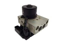 Abs Pumpe VW AG 1J0614417A 1J0907379R Ate 6461
