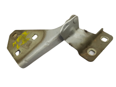 Motorhjelmshængsel Venstre 8200468183 Renault Megane 2 8200011074 11555
