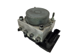 Abs Pumpe Nissan Note 476609U100 0265800518 0265231732 Bosch 3850