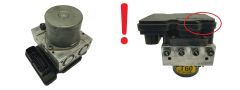 Abs Pumpe Kia Picanto 58910-1Y600 1Y589-20900 1Y589-30900 65960