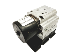 Abs Pumpe Saab 9-3 12789522 13664002 54084681C TRW