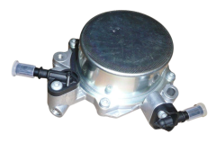 Vakuumpumpe Original Citroen Peugeot C3 C4 DS 308 508 2.0 HDI 9674192280