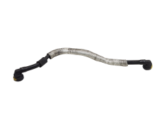 Olieudskiller 118265853R 0.9 TCe Renault Smart Dacia
