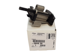 Remstrammer Citroen Peugeot 2.0 HDI 084930 0849.30 Ny Original